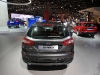 Ford Mondeo SW - Salone di Parigi 2014