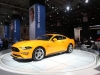 Ford Mustang - Salone di Francoforte 2017