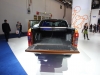Ford Ranger - Salone di Francoforte 2015