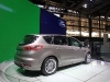 Ford S-Max - Salone di Parigi 2014
