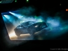 Ford - Salone di Ginevra 2018
