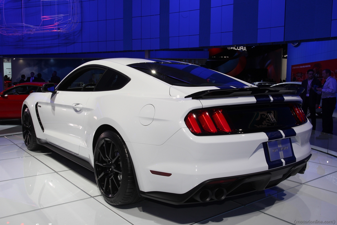 ford mustang 350r price 2017 - ototrends.net 2002 ford think neighbor wiring diagram 