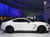 Ford Shelby Mustang GT 350R - Salone di Detroit 2015