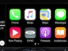 Ford SYNC 3 Recensione Infotainment