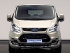 Ford Tourneo Custom Concept