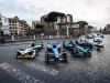 Formula E - Roma E-Prix
