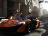 Forza Motorsport 5 - Prime immagini ufficiali