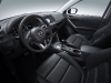 Foto Mazda CX-5