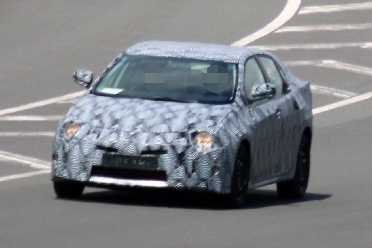 http://www.motorionline.com/wp-content/gallery/foto-spia-8-luglio-2016-nuova-toyota-avensis/Toyota-Avensis-001.jpg Toyota-Avensis-001