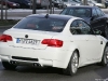 2011-bmw-m3-coupe-facelift-spy-shots_100305607_m