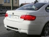 2011-bmw-m3-coupe-facelift-spy-shots_100305608_m