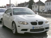 2011-bmw-m3-coupe-facelift-spy-shots_100305609_m
