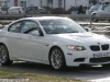 2011-bmw-m3-coupe-facelift-spy-shots_100305610_m