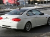 2011-bmw-m3-coupe-facelift-spy-shots_100305611_m
