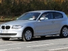 bmw-1series-2011991229353821600x1060