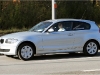 bmw-1series-2011991229375381600x1060