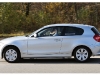 bmw-1series-2011991229396951600x1060