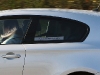 bmw-1series-2011991229418041600x1060