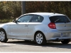 bmw-1series-2011991229442261600x1060