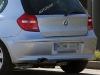 bmw-1series-2011991229462571600x1060