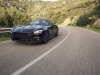 Gamma Abarth