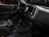 GMC Canyon - Salone di Detroit 2015