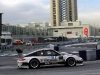 GT Challenge - Motor Show di Bologna 2012