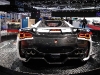 GTA Spano - Salone di Ginevra 2015