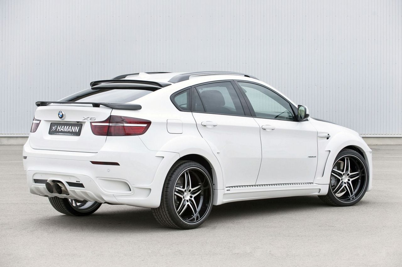 FOTO X6 BMW foto x6 bmw: