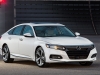 Honda Accord MY 2018