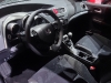 Honda Civic Tourer (Live) - Salone di Francoforte 2013