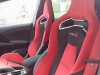 Honda Civic Type R 2015 - Foto spia 02-03-2015