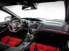 Honda Civic Type R 2015 - Foto ufficiali