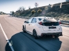 Honda Civic Type R Nurburgring