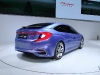 Honda Concept B Sport Hybrid