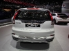 Honda CR-V MY 2015 - Salone di Ginevra 2015