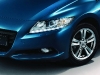 euro-honda-crz-hybrid-coupe-102