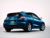 euro-honda-crz-hybrid-coupe-103