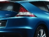 euro-honda-crz-hybrid-coupe-104