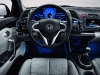 euro-honda-crz-hybrid-coupe-105