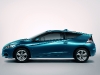 euro-honda-crz-hybrid-coupe-106
