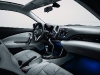 euro-honda-crz-hybrid-coupe-107