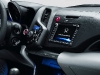 euro-honda-crz-hybrid-coupe-108