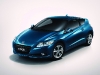euro-honda-crz-hybrid-coupe-109