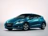 euro-honda-crz-hybrid-coupe-111