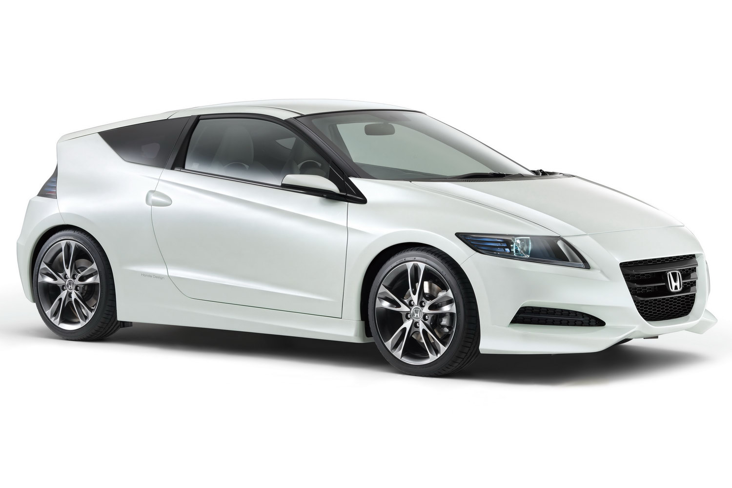 HONDA MANIA honda mania: