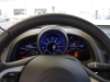 Honda CR-Z - Test Drive 2012