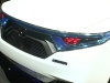 Honda EV-STER - Salone di Ginevra 2012