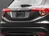 Honda HR-V 2015
