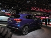 Honda HR-V MY 2015 - Salone di Ginevra 2015